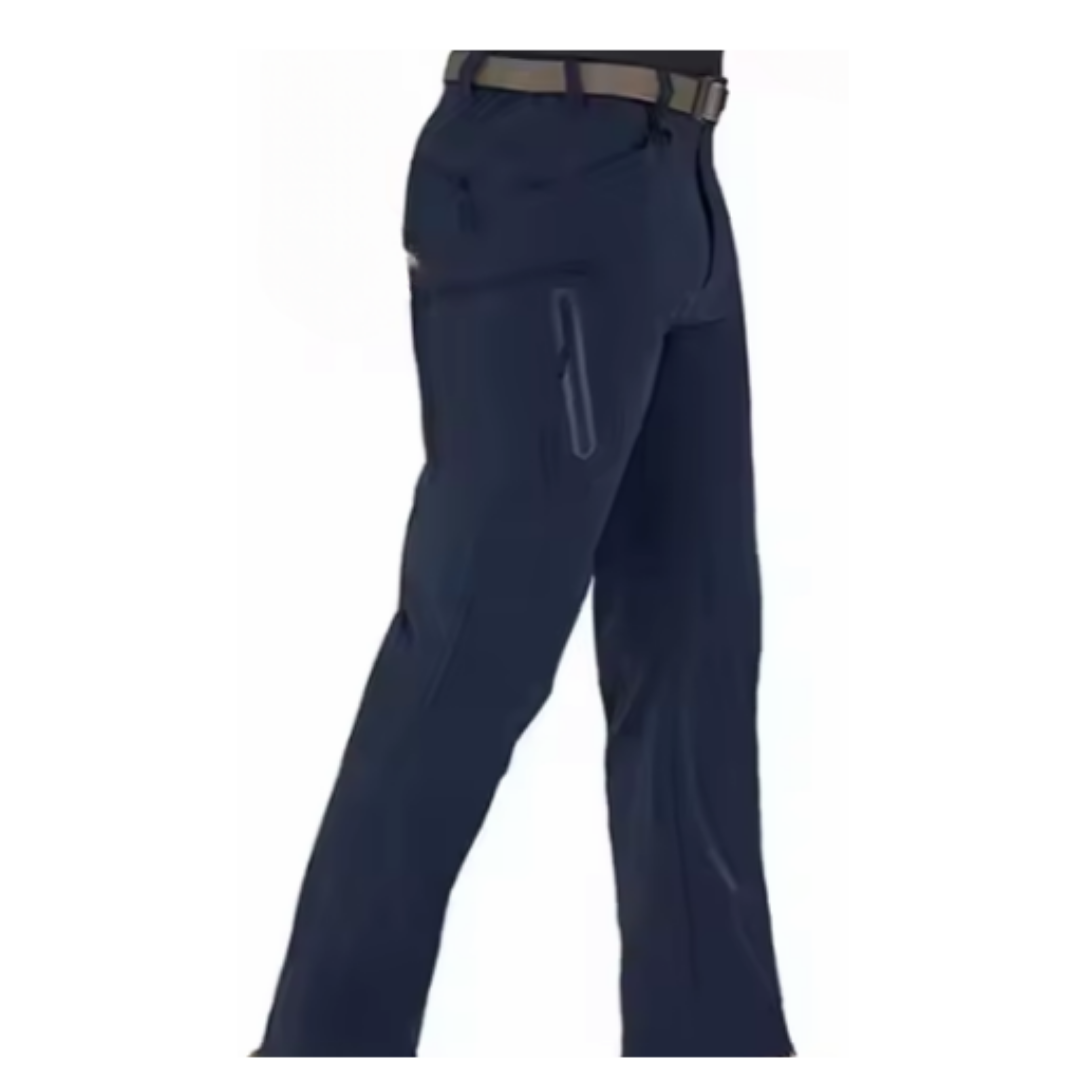 container desiccants